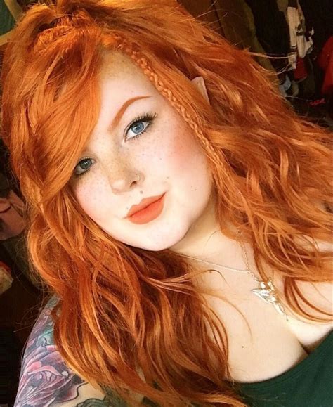 thick redhead pov|thick redhead pov Search